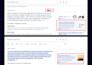 complete monthly local SEO, GEO, aeo services for higher local search rankings